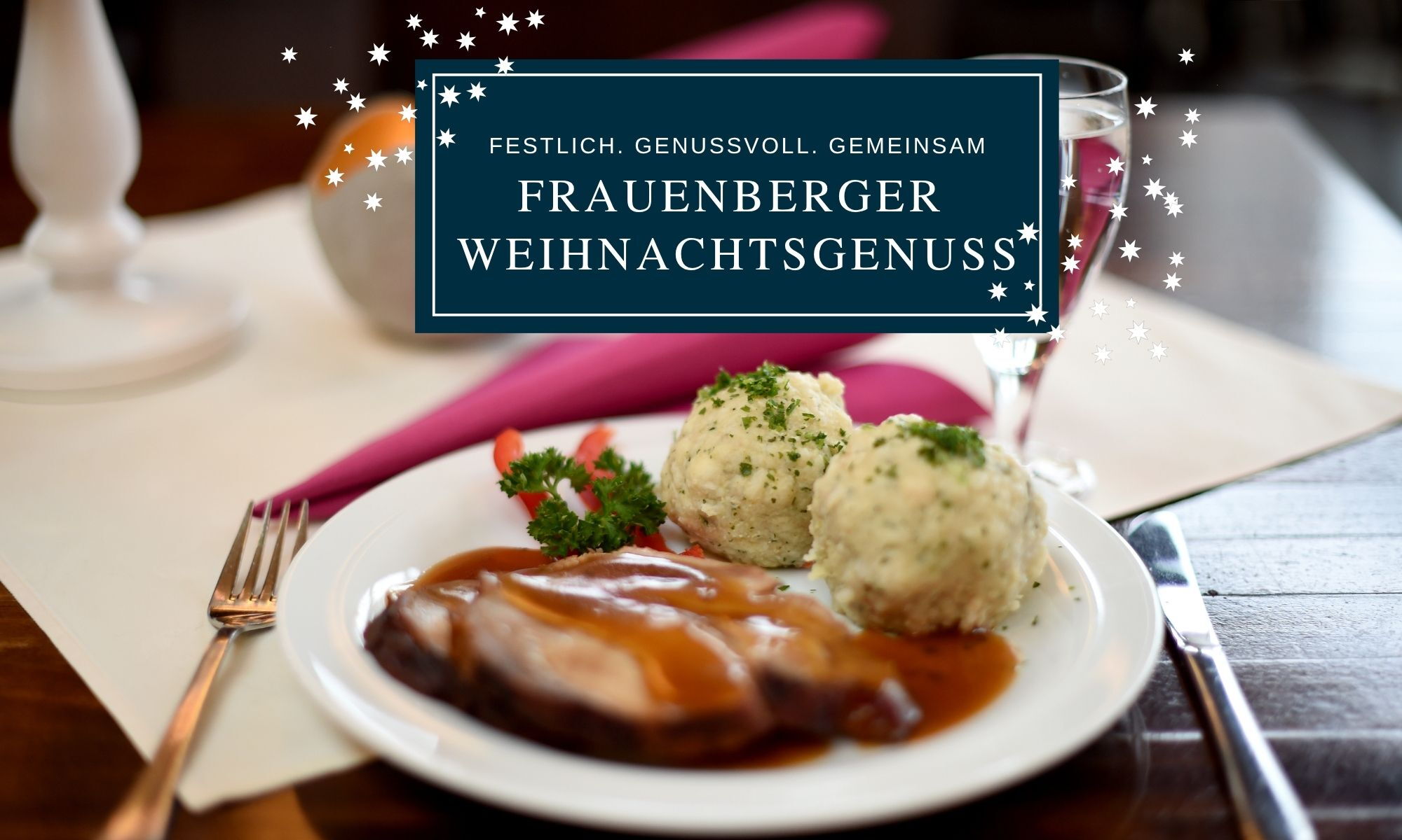 Bild-Vorschau