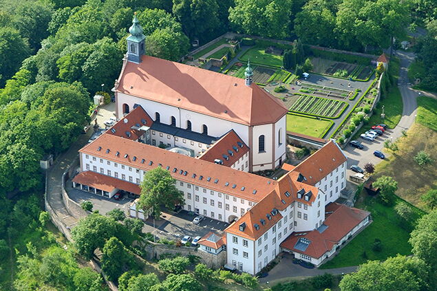 Bild-Vorschau