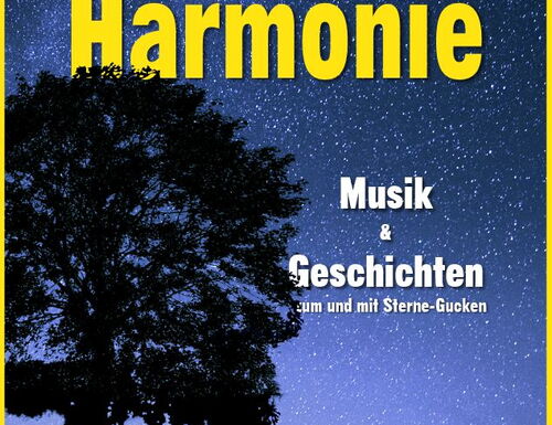 Bild-Vorschau